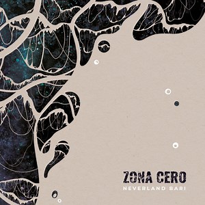 Órbitas Perfectas - Neverland Bari: Song Lyrics, Music Videos & Concerts