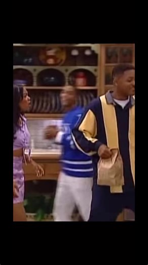 #freshprince #90s #tv | The 90s tho