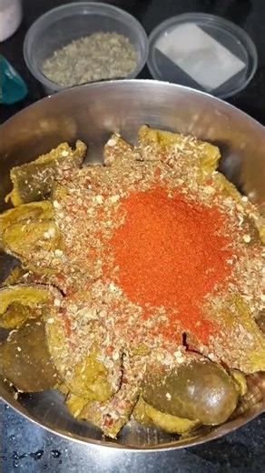 #achar #cooking #ytshorts #achar #mangopickle #mangorecipe #food #foodie #food