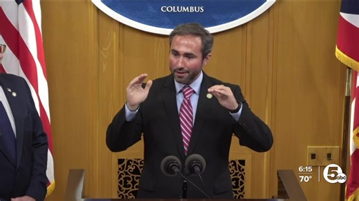 21K views · 147 reactions | The Ohio GOP property tax bill would provide $3.5 billion in relief, but at the expense of schools. | News 5 Cleveland | Facebook