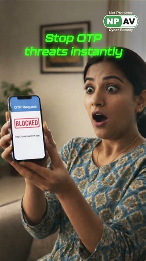 NPAV | Mobile Security Premium