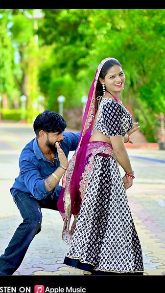 singer satveer gurjar rasiya |amrita rasiya dance |new trending song rasiya |new rasiya satto gurjar