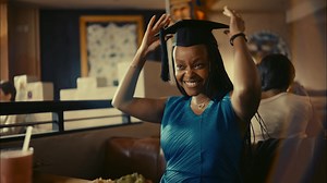 12M views · 10K reactions | Unforgettable moments & great food await you and your family at Spur. | Spur Steak Ranches | Facebook