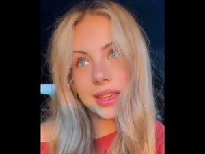 Emanne Beasha / 18th September 2023, singing ''Nessun Dorma'' at a banquet in New York /