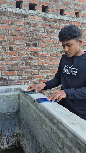 New magic ✨️ trick | #viralvideo #magic #shortvideo #viral #shortsviral #shorts