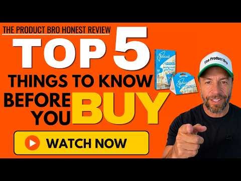 Pantry Moth Traps Review: 5 Things to Know Before Buying