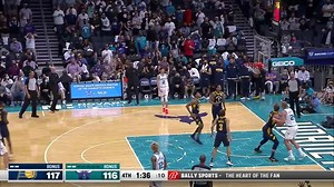 Gordon Hayward (27 points) Highlights vs. Indiana Pacers