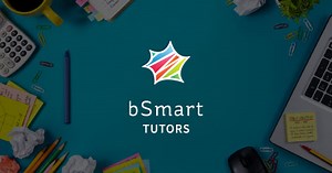 Come funziona | bSmart Tutors