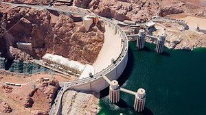 Watch Understanding the World's Greatest Structures Season 1 Episode 24 - Strategies for Understanding Any Structure