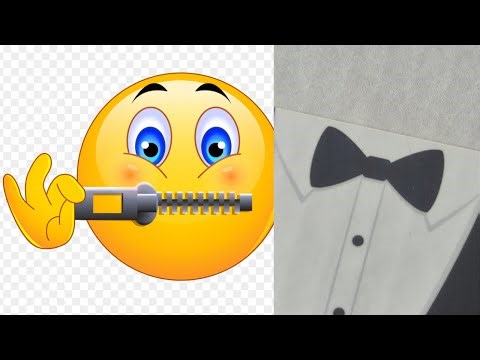 My SGC Cards Are Back From Grading!