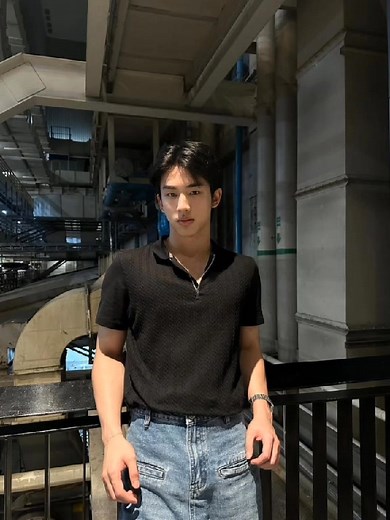 sayo lahat to java? | Sky Lee