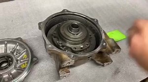 1.4K views · 13 reactions | If you own a Can-Am, upgrade your front diff while you still can...stay tuned to see what solution we have for these failures  #FactFriday #SandcraftRCR #SandcraftMotorsports Can-Am Off-Road | Sandcraft RCR | Facebook