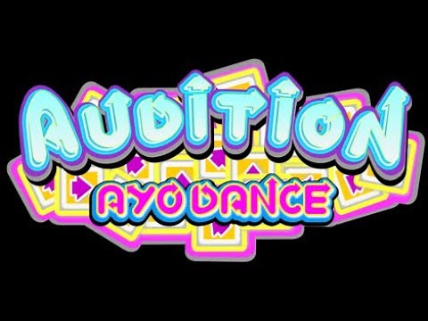 TUTORIAL DOWNLOAD + INSTAL AYODANCE !! - Audition AyoDnce INDONESIA