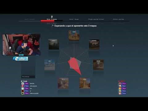 COMO TA LA BANDA ENTREN UN RATIÑO