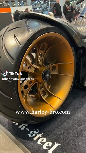 #vest #bobber #harley #chopper #motorcycle #biker #harleydavidson #hat #vintage #rider #sidebag #jacket