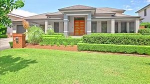 Family Growing? You need more space then! We'll find you the home that suits your needs. | My Property Consultants