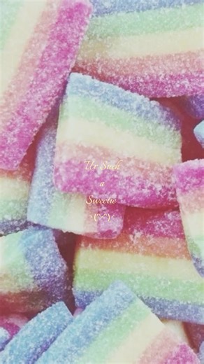 #foodpun #crush #sweets #fypp #viral | food