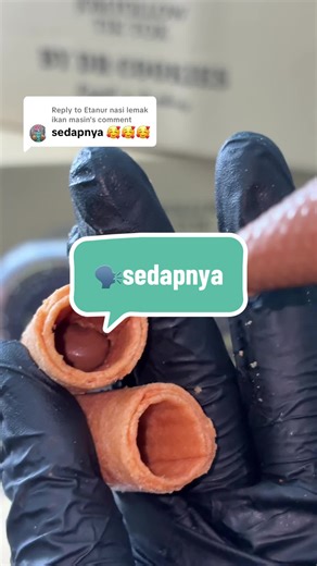 by Dr Cookies on TikTok