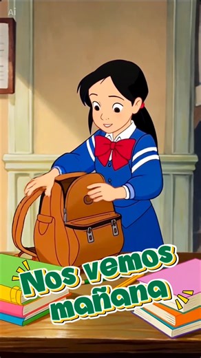 Colegio de Estudios Científicos y Tecnológicos del Estado de BCS on Instagram: "⏰📚 Mañana es el día. Regresan a clases las alumnas y los alumnos del CECyTE BCS. ¡Buen inicio de semestre! 💪✨"