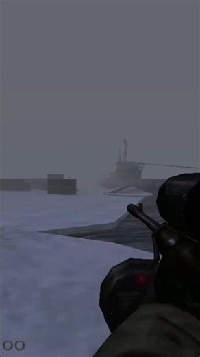 Realistic Weapons Sound Mod Return to castle wolfenstein Editor By The Manager Tools