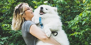 50 Funny Memes & Quotes Everyone Who Loves Their Pet Can Relate To