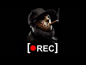 "FREESTYLE" Base de Rap Agresivo 2024 | Instrumental de Rap Agresivo 2024 | Pista de Rap Agresivo