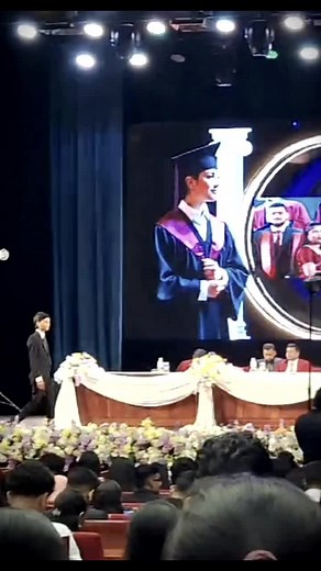 🖤Fainally🎓👨🏻‍🎓#CapCut #graduation #graduated #esoft #study #fyppppppppppppppppppppppp #foryou #foryoupage @🧿ＭＡＲＣＯ__❗️ @Aathif @$ H A Ð Ø ₩