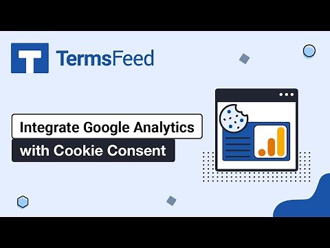 How to integrate Google Analytics with Free Cookie Consent
