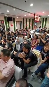 564K views · 725 shares | Art Drawing Master Chris Leong .. Grand Opening CLM Sri Petaling 26.July.2019 ❤️殺磊 #Masterchrisleong #bonesetting #tittar #tabibtulang #clm #clmethod #sunwaydamasara #midvalley #drchris #datochris #跌打 #chris #datoserichris #setiaalam #sripetaling #bone #tulang #leong #梁潤江 #ampang | Chris Leong | Facebook