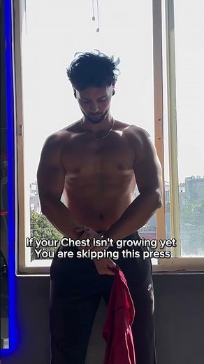 A-tire upper chest workout #chestworkout #shorts #trending