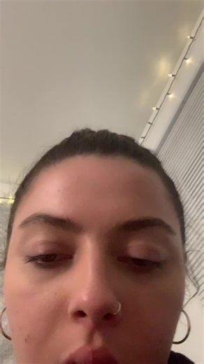 Sam Bam (@sam.ann2424)’s videos with original sound - spam