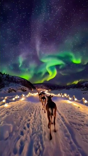 lapland finland