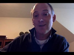 Theology in the Episcopal Church, Part 1 (The Middle Way)