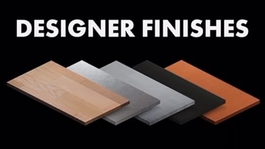 ZLINE Appliances Video