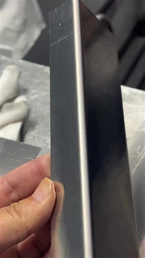 10K views · 78 reactions | ✨ Discover the power of seamless aluminum...