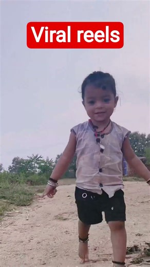 school ke dost bhut ache hote hai #hindisong #love #expression #ghazals