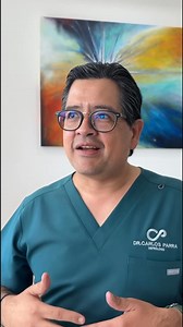 Cuánta agua debo tomar si estoy en Hemodiálisis? #agua #hemodialisis #edema #sobrecarga | Carlos Parra Nefrólogo