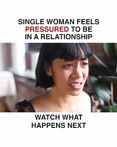 Every single relationship we have in our lives, whether romantic or not, can only be as good as the one we have with ourselves. | Jay Shetty