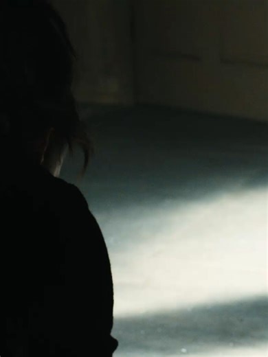 FBI Season 8 Episode 14 Sneak Peek: Emotional Performance