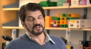 David A Weitz - Alchetron, The Free Social Encyclopedia