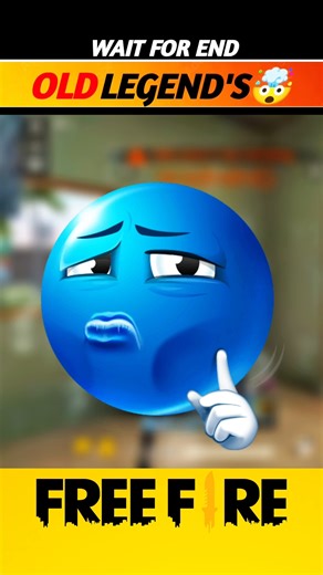 Old Legends 🥵🥹 - || XiAOMI Para poco -f1, f2, m2, m3, m4,x2, x3, x3pro#freefire #shorts