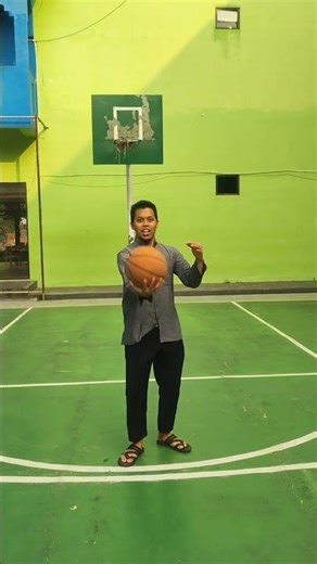 ARROGANT BASKETBALL PLAYER KW P1237 :D