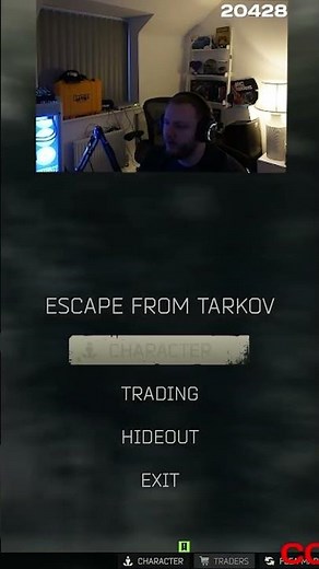 HOW TO GET HALF BITCOINS?🤨