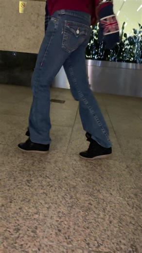 Exploring Isabel Marant's Dream Shoes in NYC