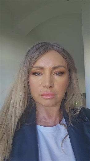 Aerobik by Sissi 76 (@sissi.retro)’s videos with sunet original - Omar Arnaout