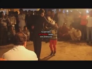 5.1K views · 158 reactions | Gilgit Baltistan traditional thrilling dance performed well by a kid | MyGilgit.com | Facebook