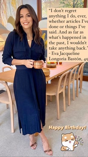 Society keeps telling us women over 40 are old and unattractive. We...