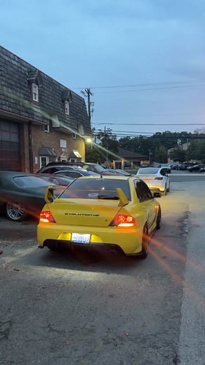 109K views · 7.6K reactions | Turn your volume up ‍ | 3volution. | Facebook