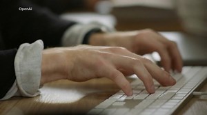 Leaders in AI concerned tech could cause risk of 'human extinction'