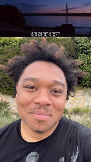 142 reactions · 7 comments | On your left | Tedashii | Facebook